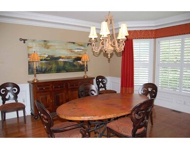 35 Lenox Dr, Franklin, MA 02038 - photo 6