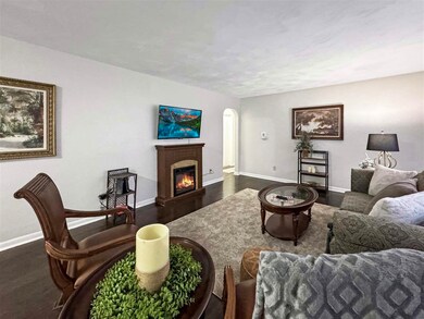 24 S 19th St, Terre Haute, IN 47807 - photo 4