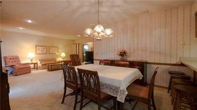 48 Kensington Dr, Bella Vista, AR 72715 - photo 7