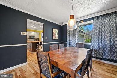 4014 Silvage Rd, Nottingham, MD 21236 - photo 6