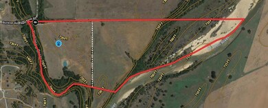 000 Buckner Rd, Lipan, TX 76462 - photo 4