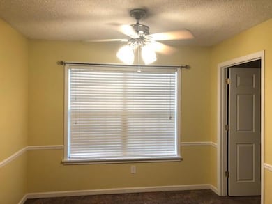 605 Woodleigh Rd, Dothan, AL 36305 - photo 4