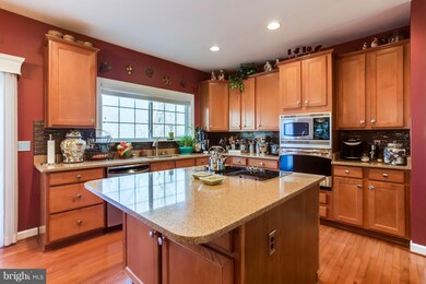 11 Dinas Way, Stafford, VA 22554 - photo 7