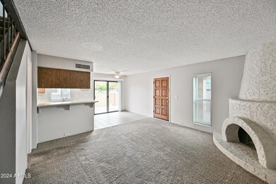 1125 E North Ln unit 3, Phoenix, AZ 85020 - photo 6