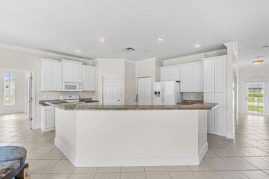 6550 Massachusetts Dr, Lake Worth, FL 33462 - photo 7