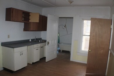 153 Cliff St, North Adams, MA 01247 - photo 6