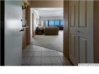 45 Ocean Ave unit 3E, Monmouth Beach, NJ 07750 - photo 4