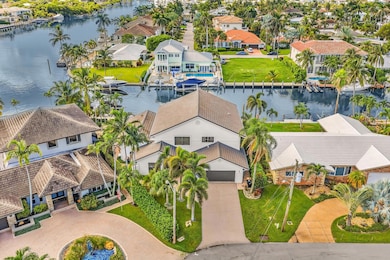 2888 NE 33rd St, Lighthouse Point, FL 33064 - photo 2