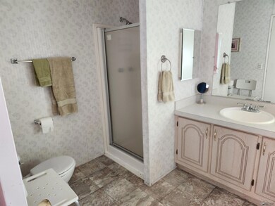 13139 E 39th St, Yuma, AZ 85367 - photo 6