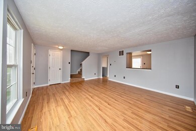 226 Lodgecliffe Ct, Abingdon, MD 21009 - photo 3