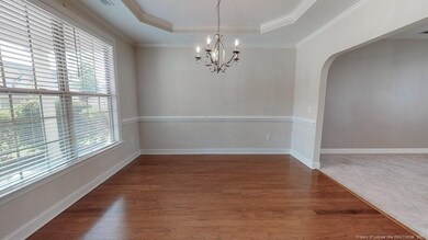 Dinning Room