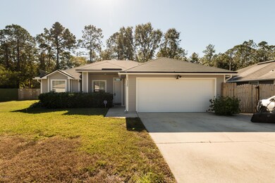 5322 Tessa Terrace, Jacksonville, FL 32244 - photo 2