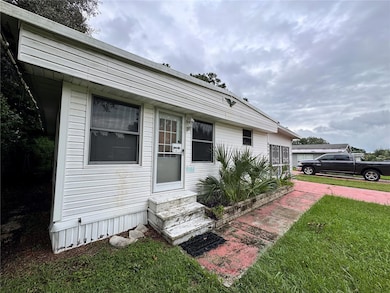 5711 SW 63rd St, Ocala, FL 34474 - photo 2