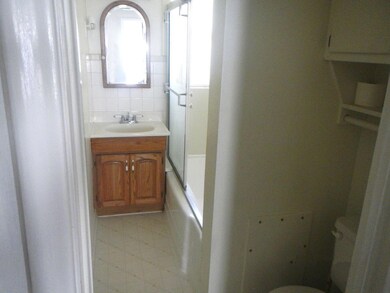 47 W 400 N, Parowan, UT 84761 - photo 7