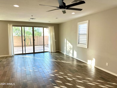 7724 S 37th Way, Phoenix, AZ 85042 - photo 2