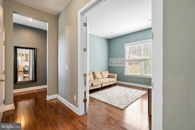 24435 Haven Ridge Ln, Aldie, VA 20105 - photo 7