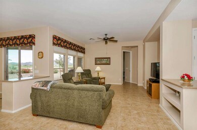 virtual-tour-176717-06