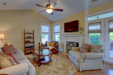 1029 Sparkle Stream Ct Leland-large-002-
