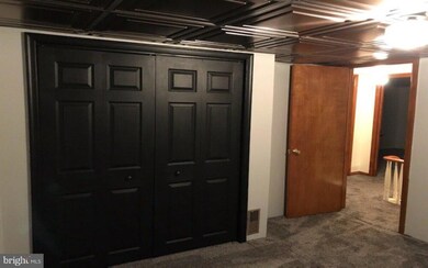 2154 Brick Ave, Scranton, PA 18508 - photo 7