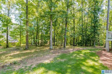 22486 Blacksmith Park Rd, Mc Calla, AL 35111 - photo 5