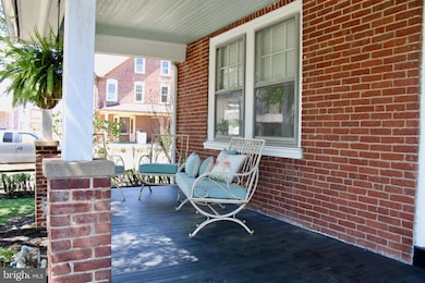 649 Sanmarino Ave, Bryn Mawr, PA 19010 - photo 6