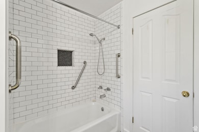 235 E 7615 S, Midvale, UT 84047 - photo 5