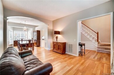 12600 Hollyhock Ln, Huntersville, NC 28078 - photo 7