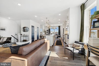 128 Locke St unit 2029, Baltimore, MD 21230 - photo 7