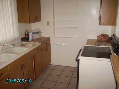 Property Photo.