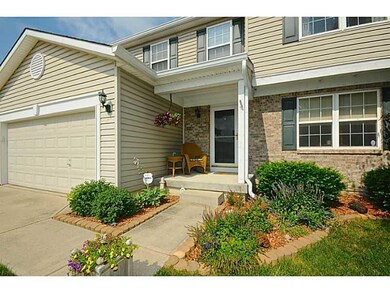 5108 W Bay Rd, Plainfield, IN 46168 - photo 7