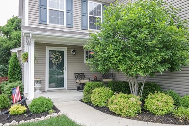 10510 Evanwood Dr, Louisville, KY 40228 - photo 4