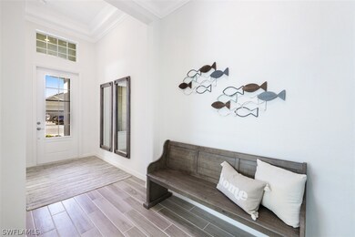 14692 Cherry Blossom Way, Punta Gorda, FL 33955 - photo 5