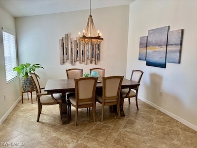 9570 Hemingway Ln unit 3205, Fort Myers, FL 33913 - photo 7