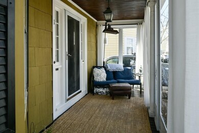 1 Mount Vernon St, Salem, MA 01970 - photo 3