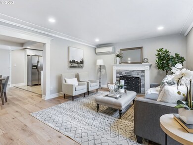 575 Vista Ave SE, Salem, OR 97302 - photo 4