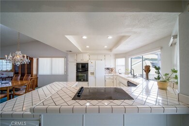 30689 Spyglass Way, Canyon Lake, CA 92587 - photo 7