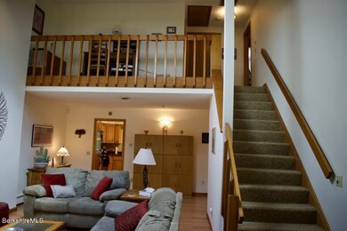 30 Clifden Ct unit 2, Lenox, MA 01240 - photo 2