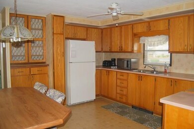 120 Castle Dr, West Wareham, MA 02576 - photo 3