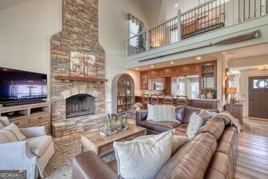 2267 U S 76, Hiawassee, GA 30546 - photo 4