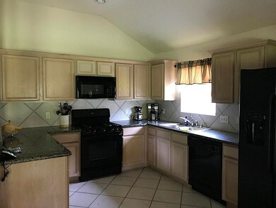 38118 E Sulphur Creek Dr, Magnolia, TX 77355 - photo 6