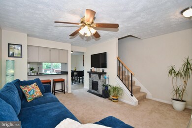 115 Laurel Valley Ct, Abingdon, MD 21009 - photo 5
