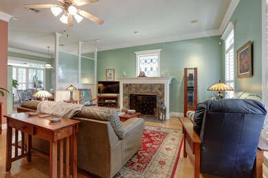 Kings cove-6