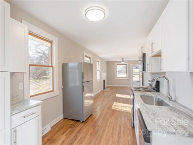 77 Fair Oaks Rd, Arden, NC 28704 - photo 5