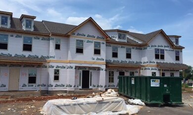 5332 Perlou Ln unit Lot 41, Murfreesboro, TN 37128 - photo 4