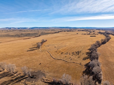 164 Cr 101, Elk Mountain, WY 82324 - photo 5