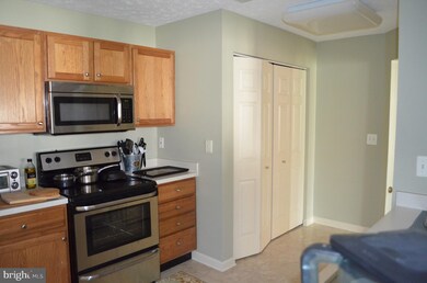 16 Brook Farm Ct unit G, Perry Hall, MD 21128 - photo 5