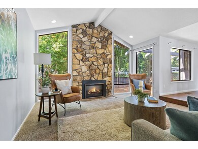 9140 SW Parkview Loop, Beaverton, OR 97008 - photo 7