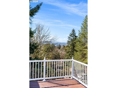 2370 Palisades Crest Dr, Lake Oswego, OR 97034 - photo 5