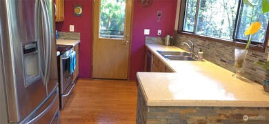 1832 Emerald Lake Way, Bellingham, WA 98226 - photo 6
