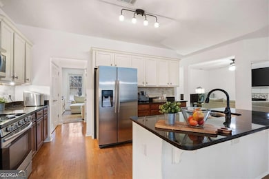 198 Treadstone Ln, Dallas, GA 30132 - photo 3